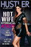 Hot Wife Interracial Affairs