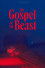 The Gospel of the Beast