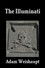 Adam Weishaupt: The Illuminati