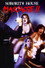 Sorority House Massacre II