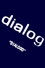 Diálogo