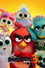 The Angry Birds Movie 3