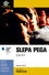 Slepa pega
