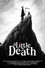 A Little Death