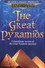 The Great Pyramids