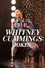 Whitney Cummings: Jokes
