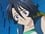 Eyeshield 21 1. Sezon 34. Bölüm (Anime) izle