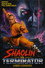 Shaolin vs. Terminator