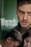 Woyzeck