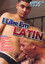 I Like Em Latin