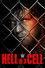 WWE Hell In A Cell 2014