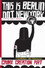 This Is Berlin Not New York