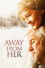 Away from Her