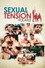 Tensión sexual, Volumen 1: Volátil