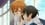Sasaki to Miyano 1. Sezon 8. Bölüm (Anime) izle
