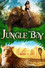 Jungle Boy