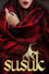 Susuk