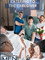 Catering To The Caregiver