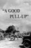 A Good Pull-Up