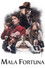 Mala fortuna