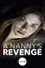 A Nanny's Revenge