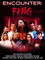 Encounter: Fang