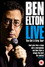 Ben Elton: The Get A Grip Tour Live