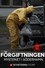 Förgiftningen - mysteriet i Söderhamn