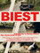 Biest