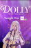 Dolly: An NBC News Special