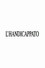 L'handicappato