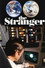 The Stranger