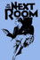 In the Next Room