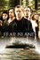 Fear Island