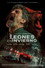 Leones en invierno