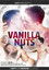 Vanilla Nuts