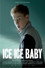 Ice Ice Baby