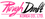 Rough Draft Korea