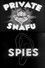 Spies