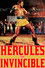 Ercole l'invincibile