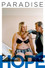 Paradies: Hoffnung