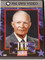 Ike