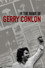 Nel nome di Gerry Conlon