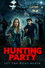 Hunting Party