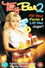 Titty Bar 2