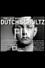 The Last Words of Dutch Schultz