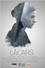 Lācars