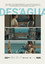 Deságua