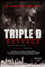 Triple D Revenge