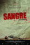 Sangre